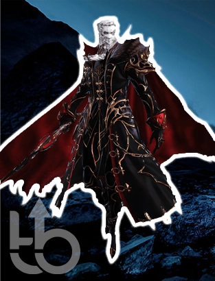 P1S-P4S_ASPHODELOS_SAVAGE